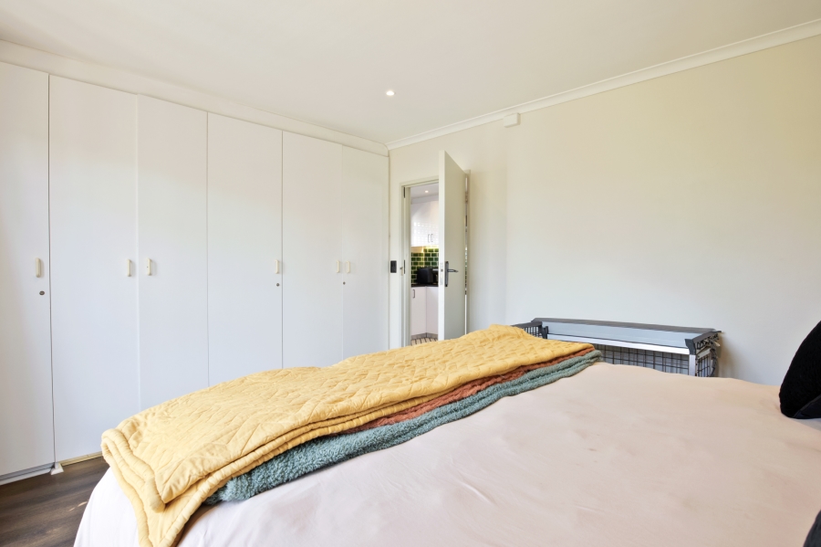 3 Bedroom Property for Sale in Sunningdale Western Cape